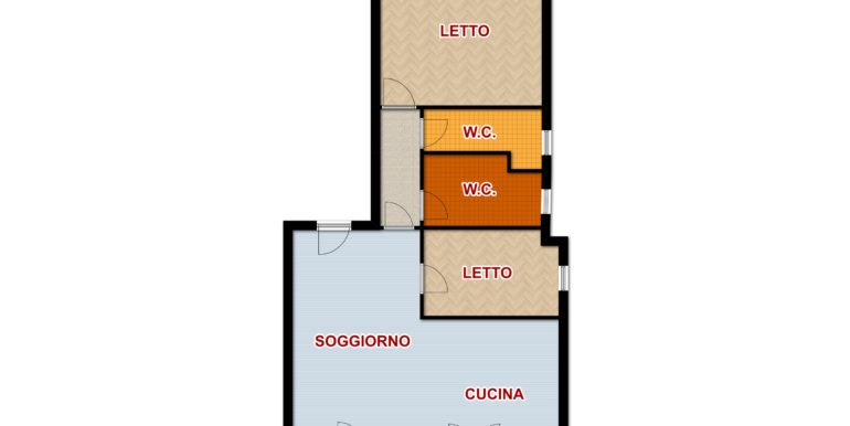 contrada-145-delfran